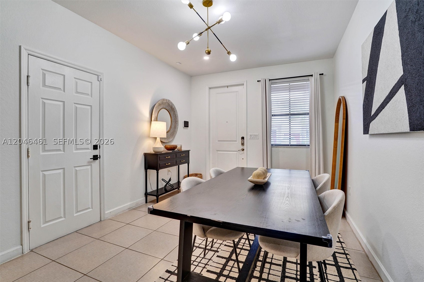 COCO PALM ESTATES - Residential