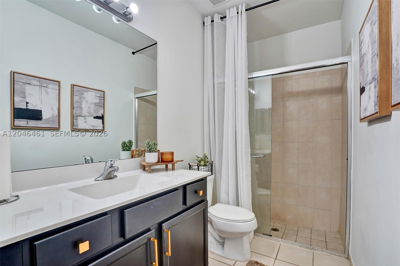 COCO PALM ESTATES - Residential