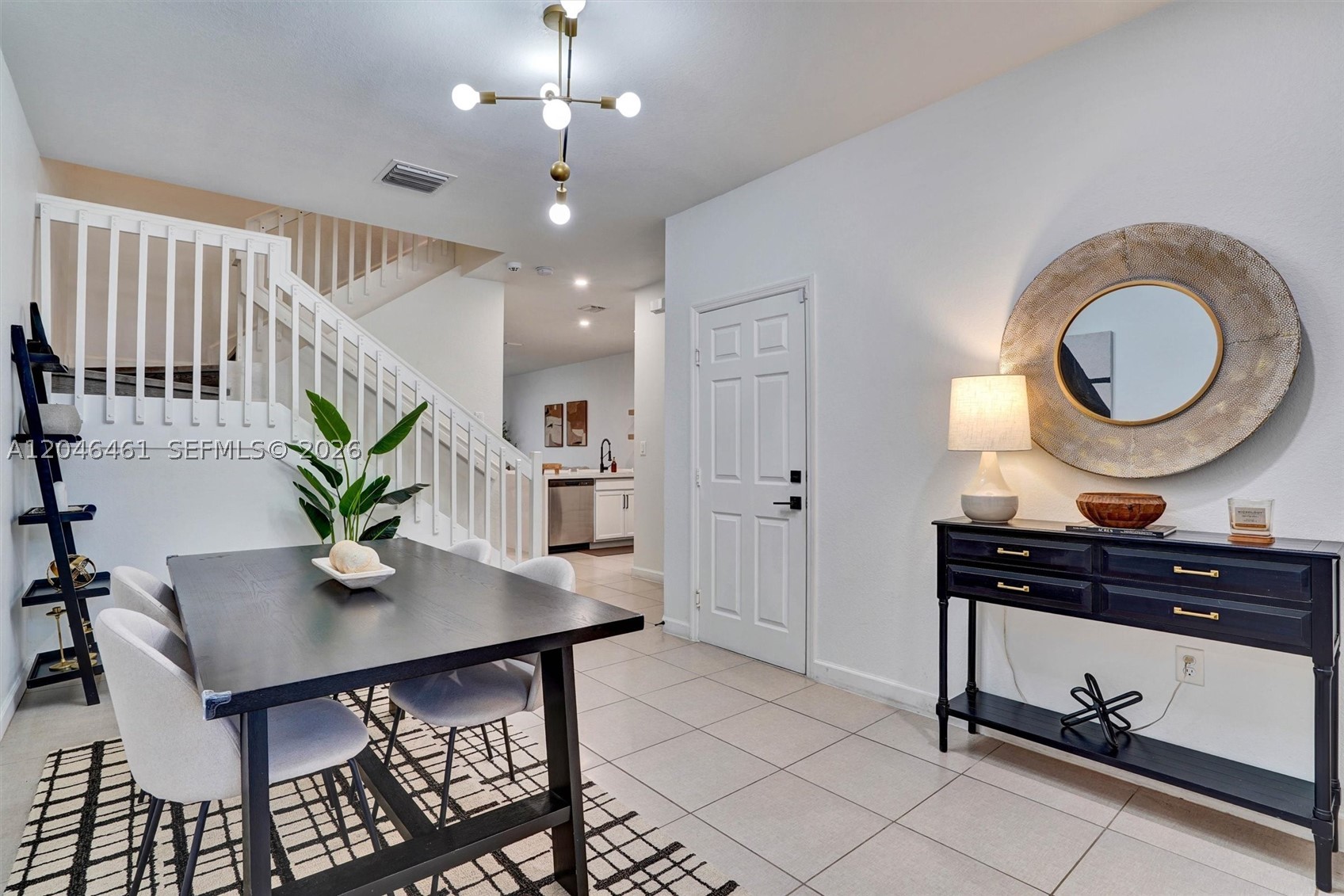 COCO PALM ESTATES - Residential