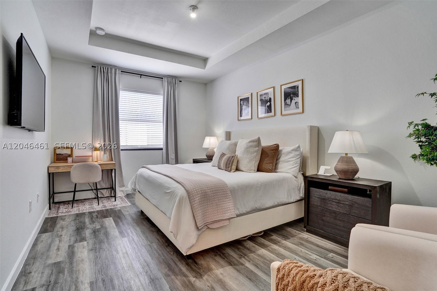 COCO PALM ESTATES - Residential