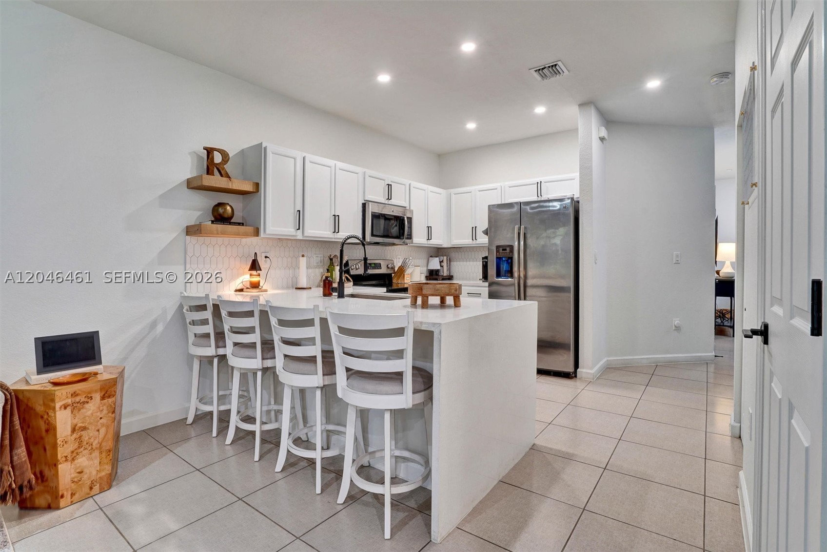 COCO PALM ESTATES - Residential
