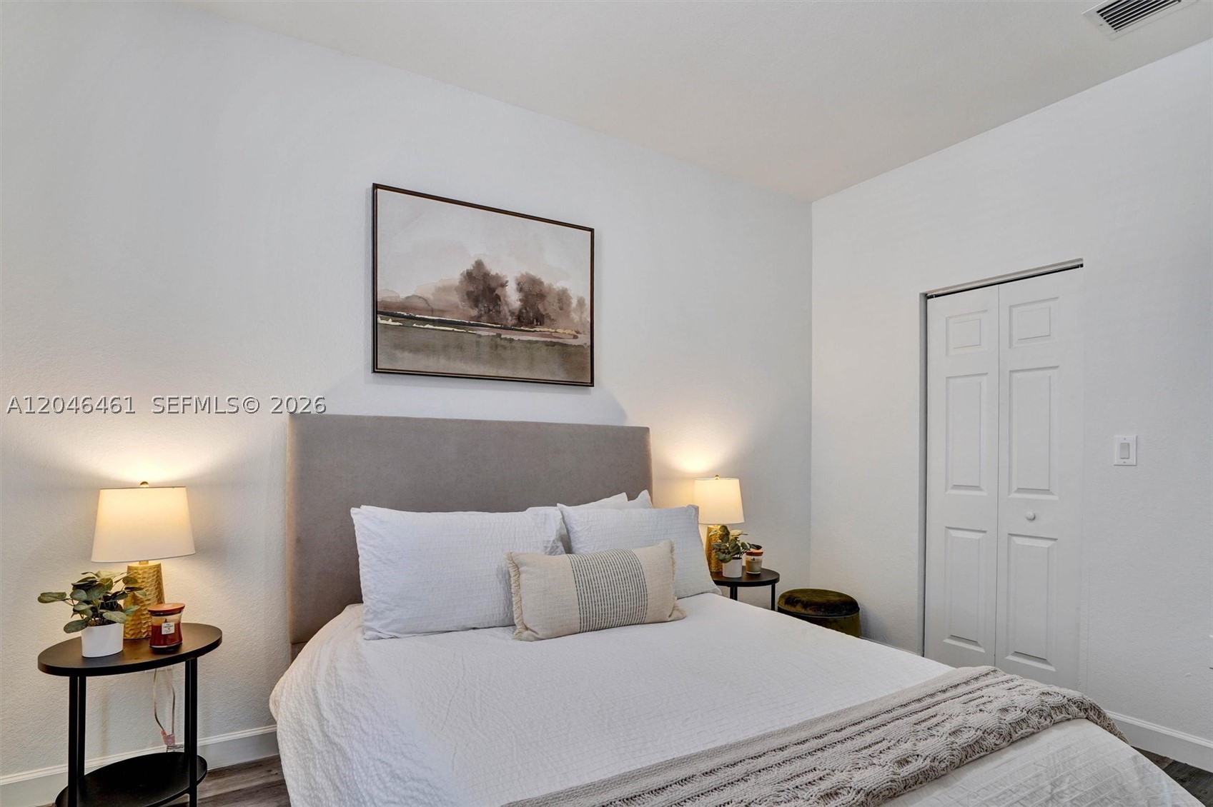 COCO PALM ESTATES - Residential