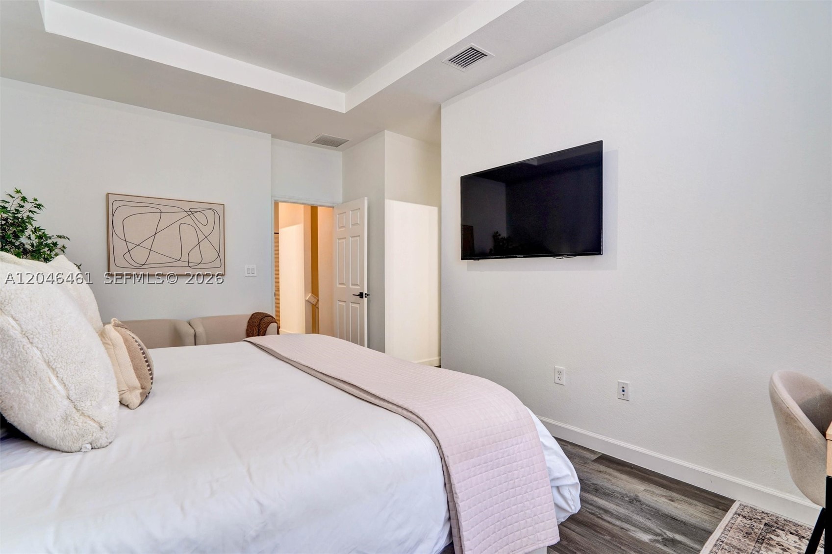 COCO PALM ESTATES - Residential