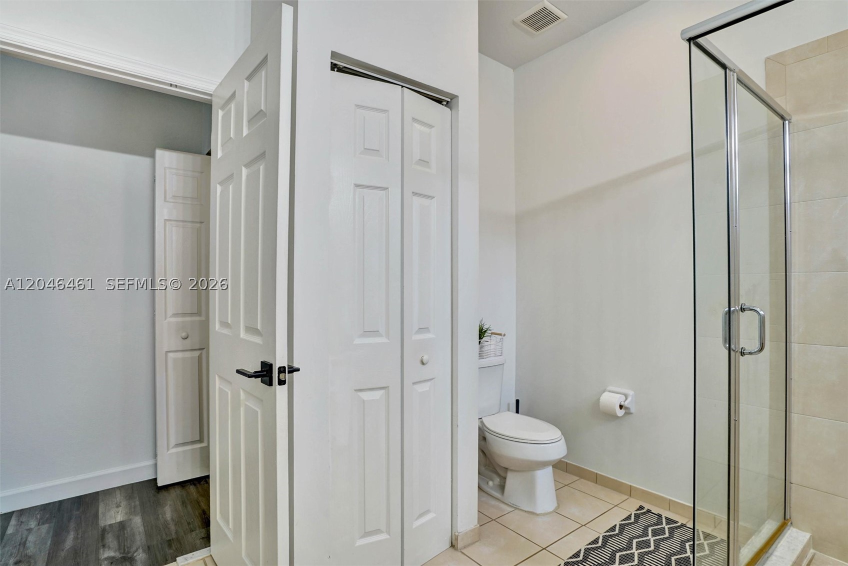 COCO PALM ESTATES - Residential