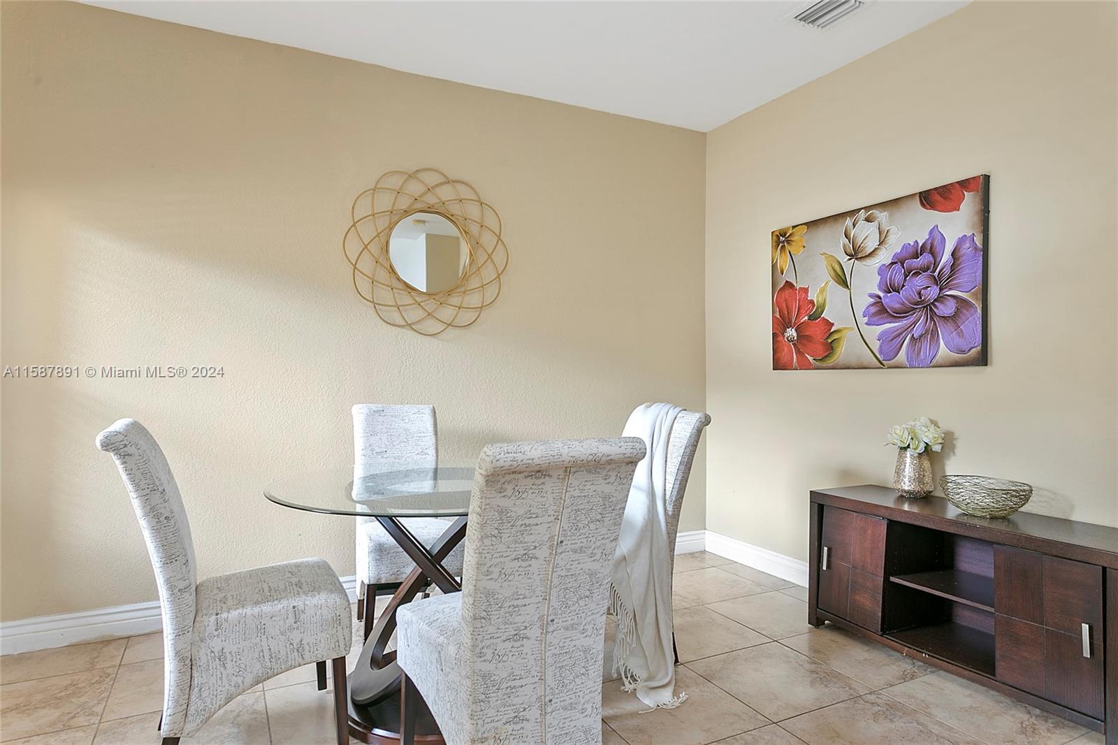 MERRICK PRESERVE CONDO - Residential