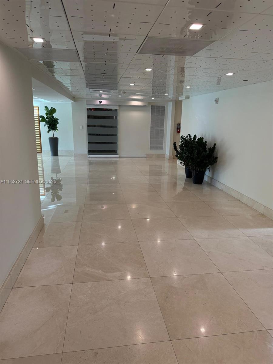 BRICKELL KEY II CONDO - Residential
