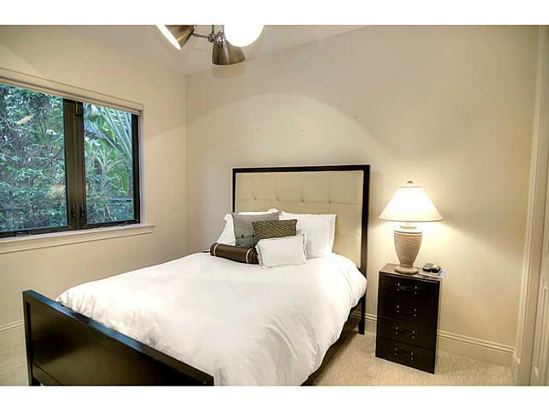 BAL HARBOUR RES SEC - Residential