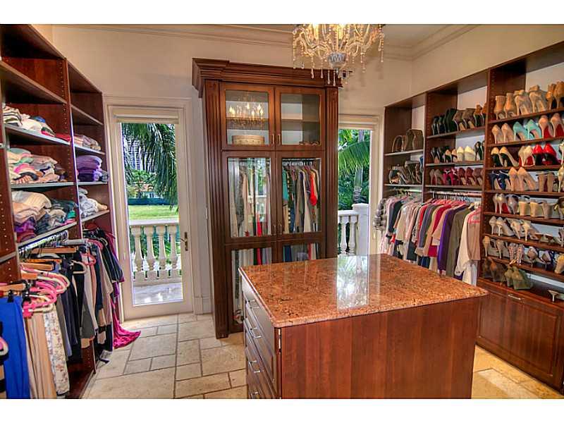 BAL HARBOUR RES SEC - Residential