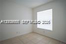 ROYALE GREEN CONDO 11 - Residential