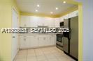 ROYALE GREEN CONDO 11 - Residential