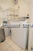 ROYALE GREEN CONDO 11 - Residential