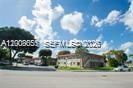 ROYALE GREEN CONDO 11 - Residential