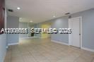 ROYALE GREEN CONDO 11 - Residential