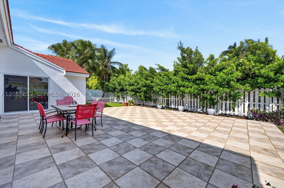 REPLAT OF COUNTRY LAKES - Residential