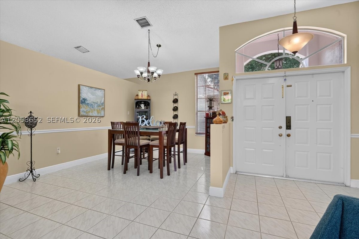 REPLAT OF COUNTRY LAKES - Residential