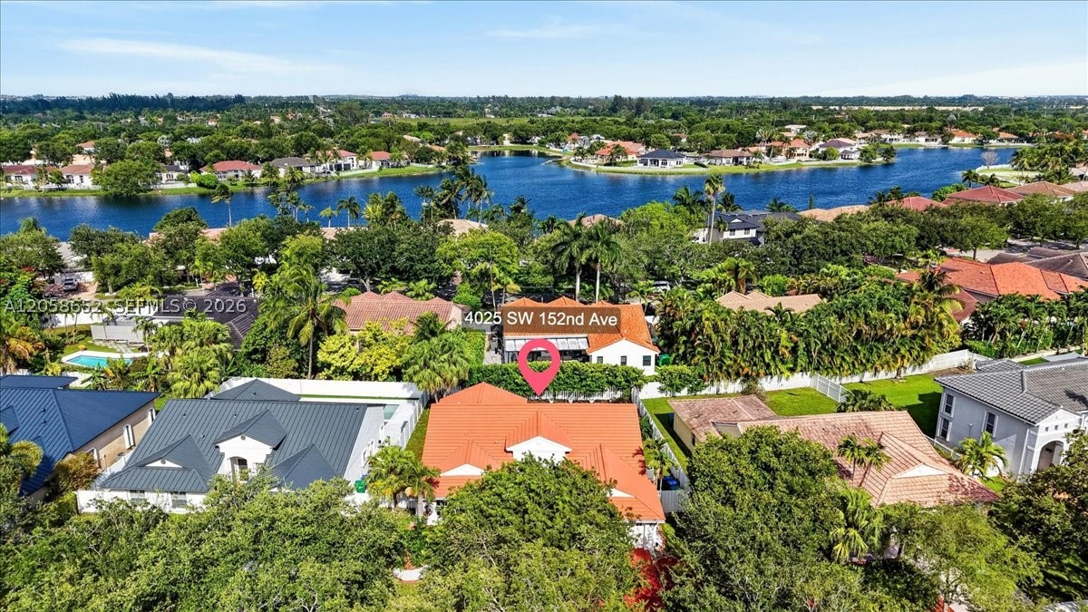 REPLAT OF COUNTRY LAKES - Residential