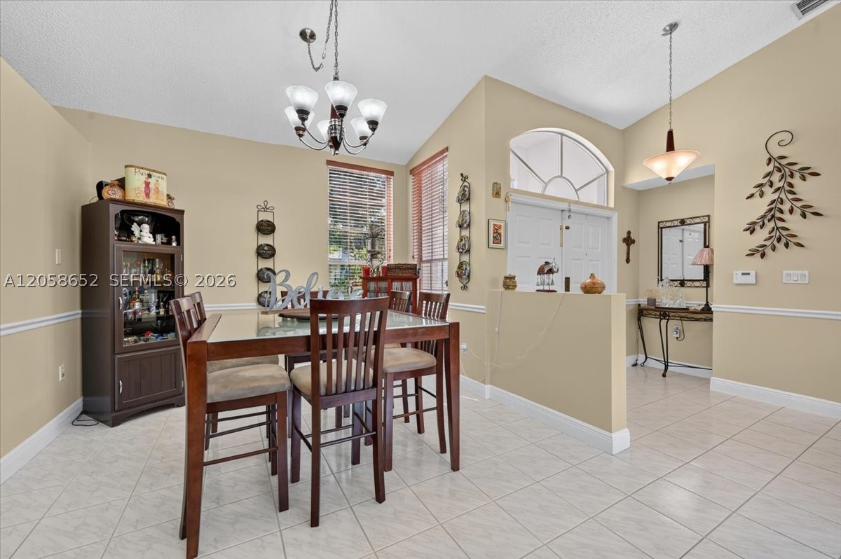 REPLAT OF COUNTRY LAKES - Residential