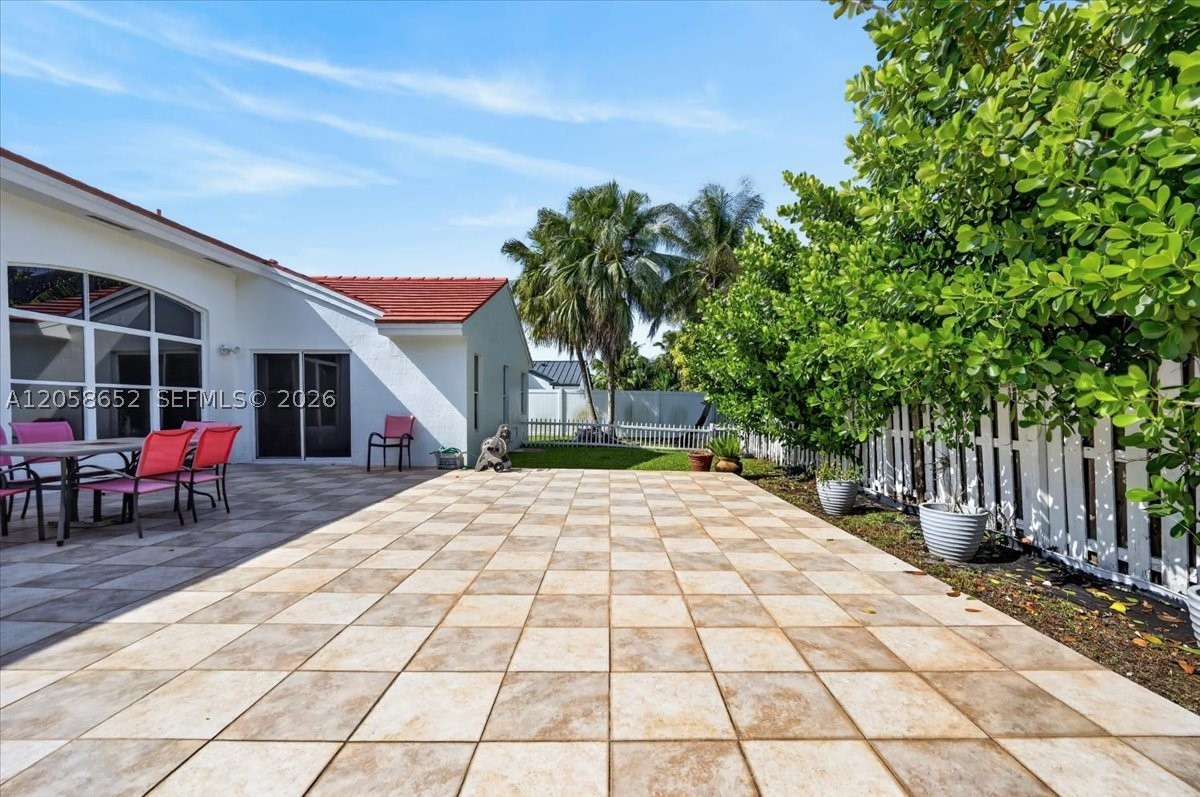 REPLAT OF COUNTRY LAKES - Residential