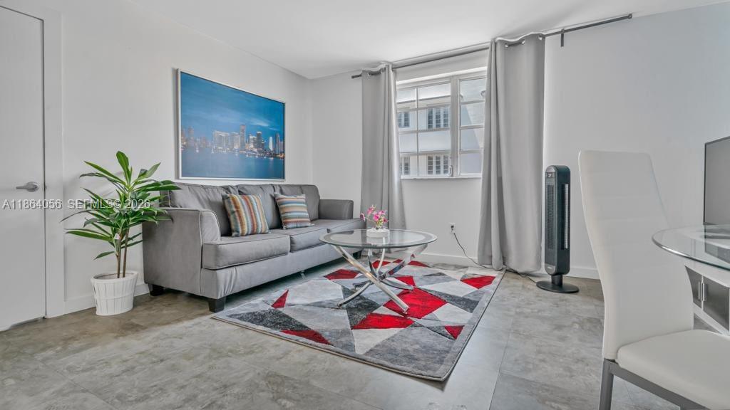 THE SKYLARK CONDO - Residential
