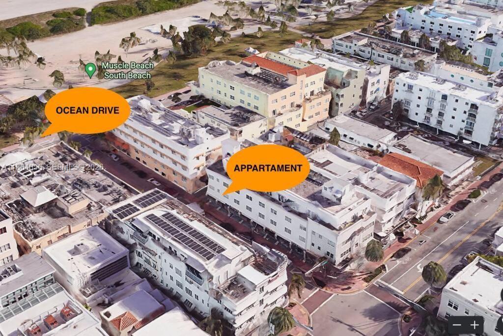 THE SKYLARK CONDO - Residential