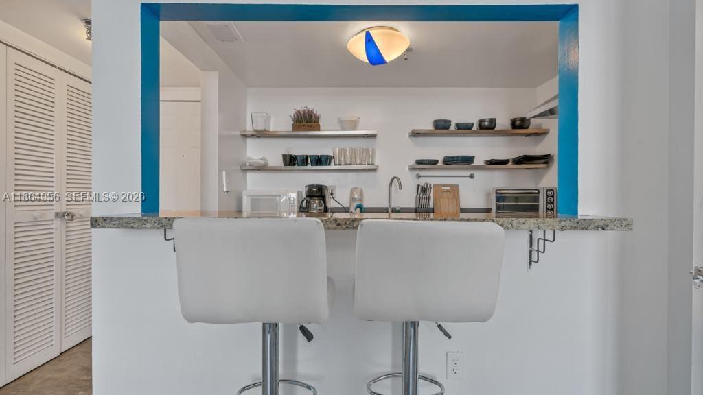 THE SKYLARK CONDO - Residential
