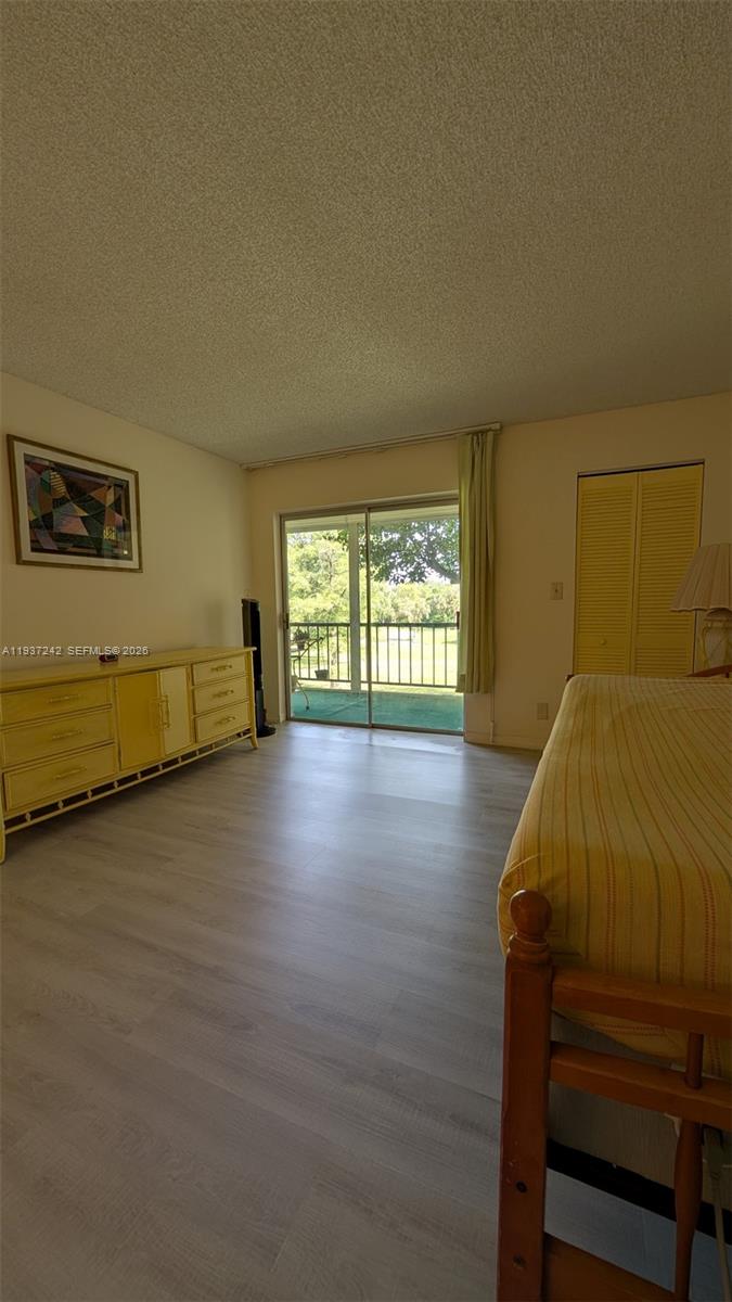 GREENS OF INVERRARY PHASE - Residential