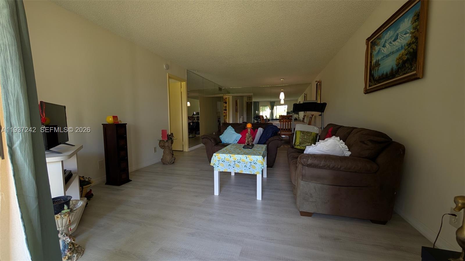 GREENS OF INVERRARY PHASE - Residential