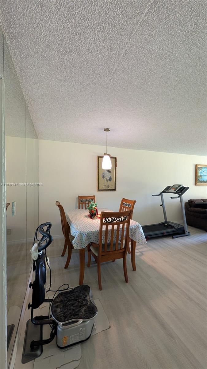 GREENS OF INVERRARY PHASE - Residential