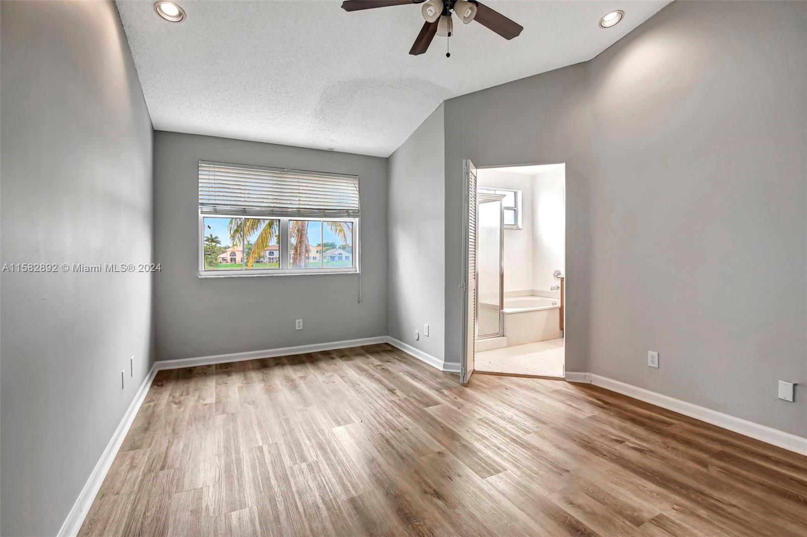 DIMENSIONS NORTH AT CHAPE - Residential