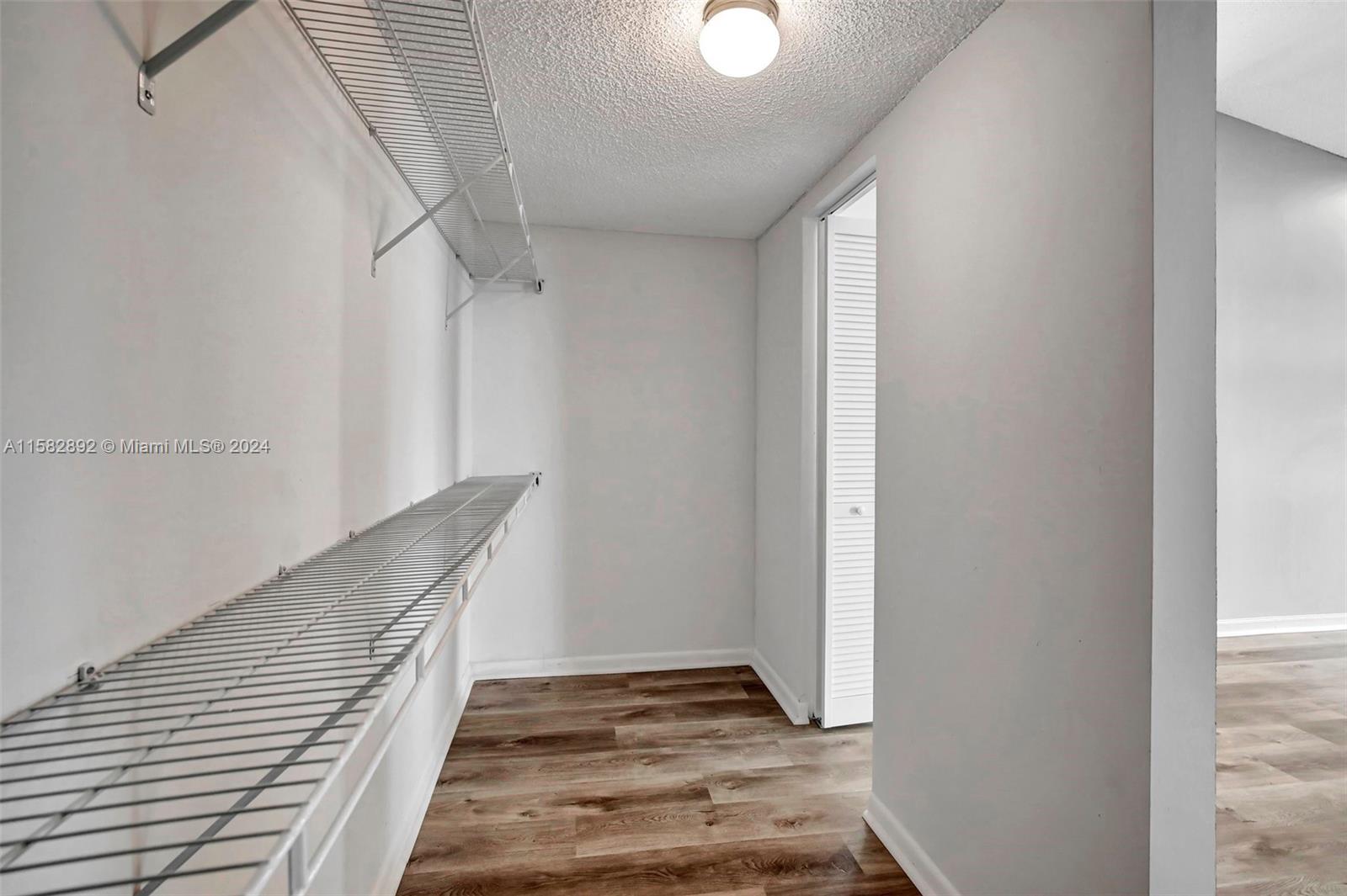 DIMENSIONS NORTH AT CHAPE - Residential