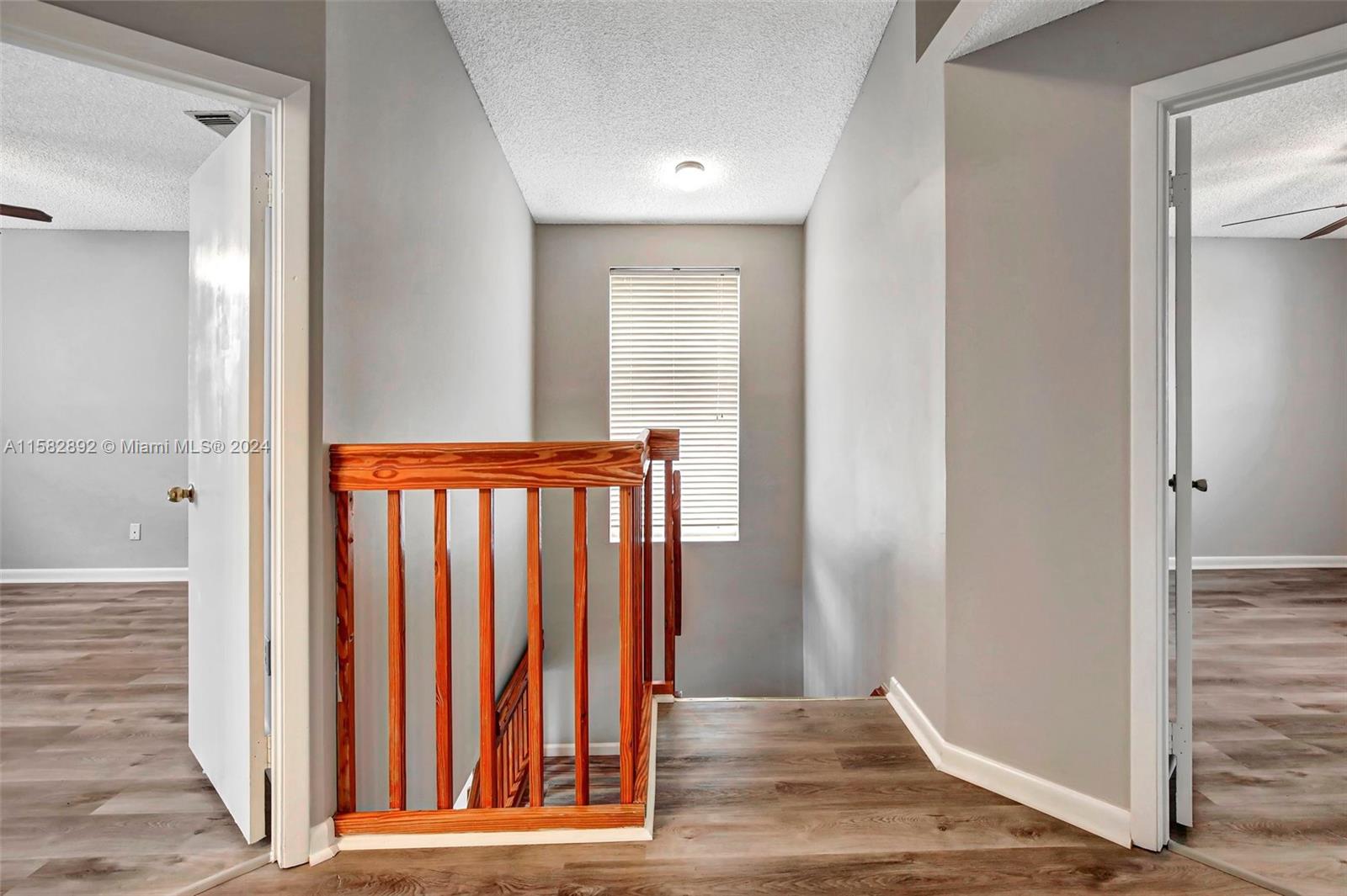DIMENSIONS NORTH AT CHAPE - Residential