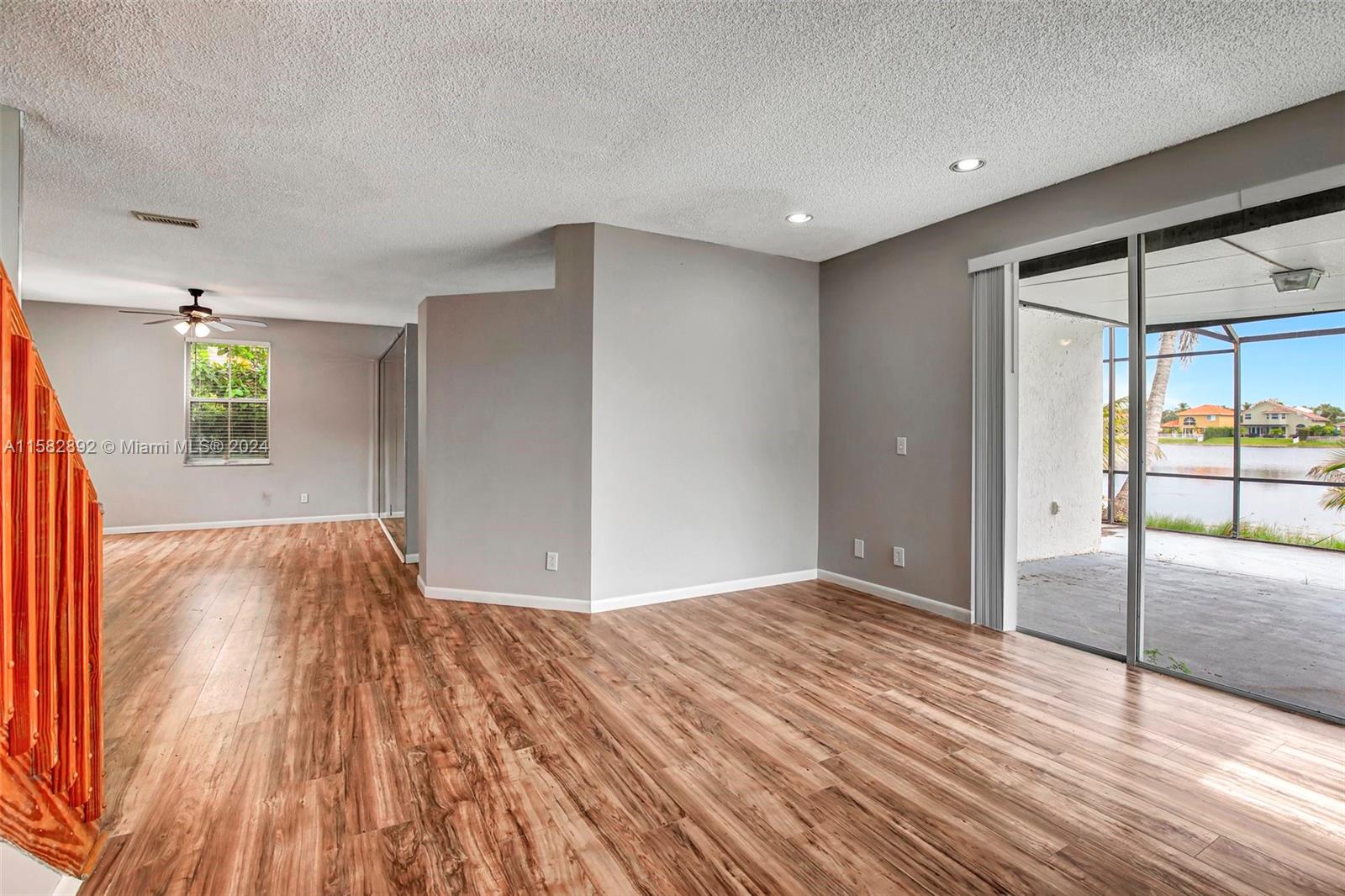 DIMENSIONS NORTH AT CHAPE - Residential