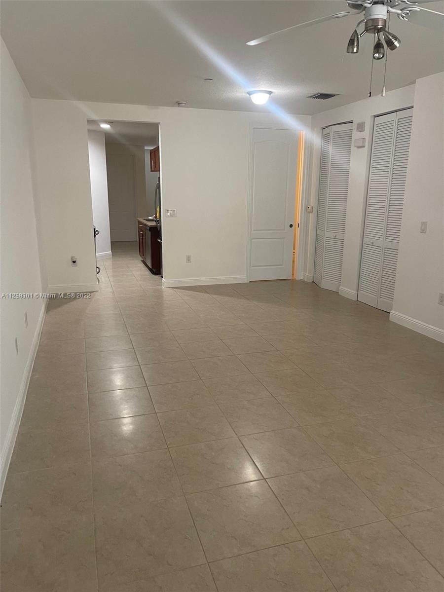 VILLAGE AT SAILBOAT BEND - Residential Lease