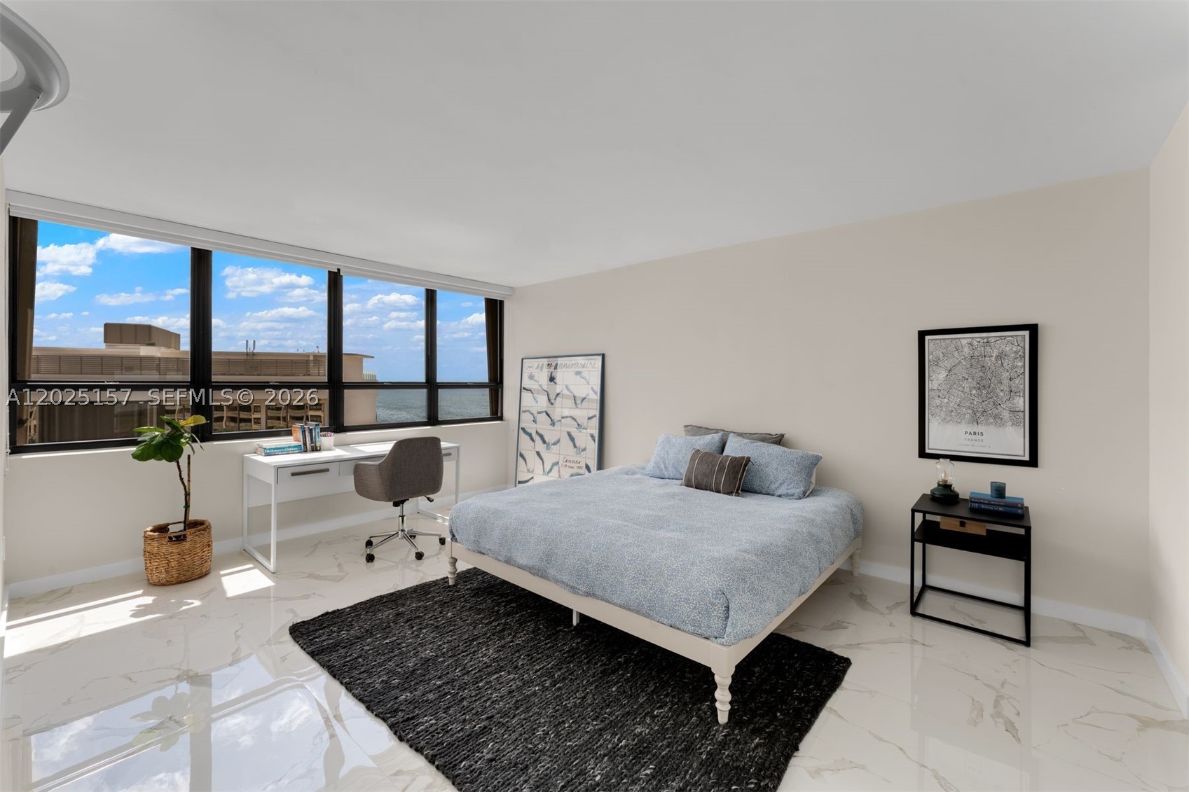 GROVE ISLE CONDO - Residential