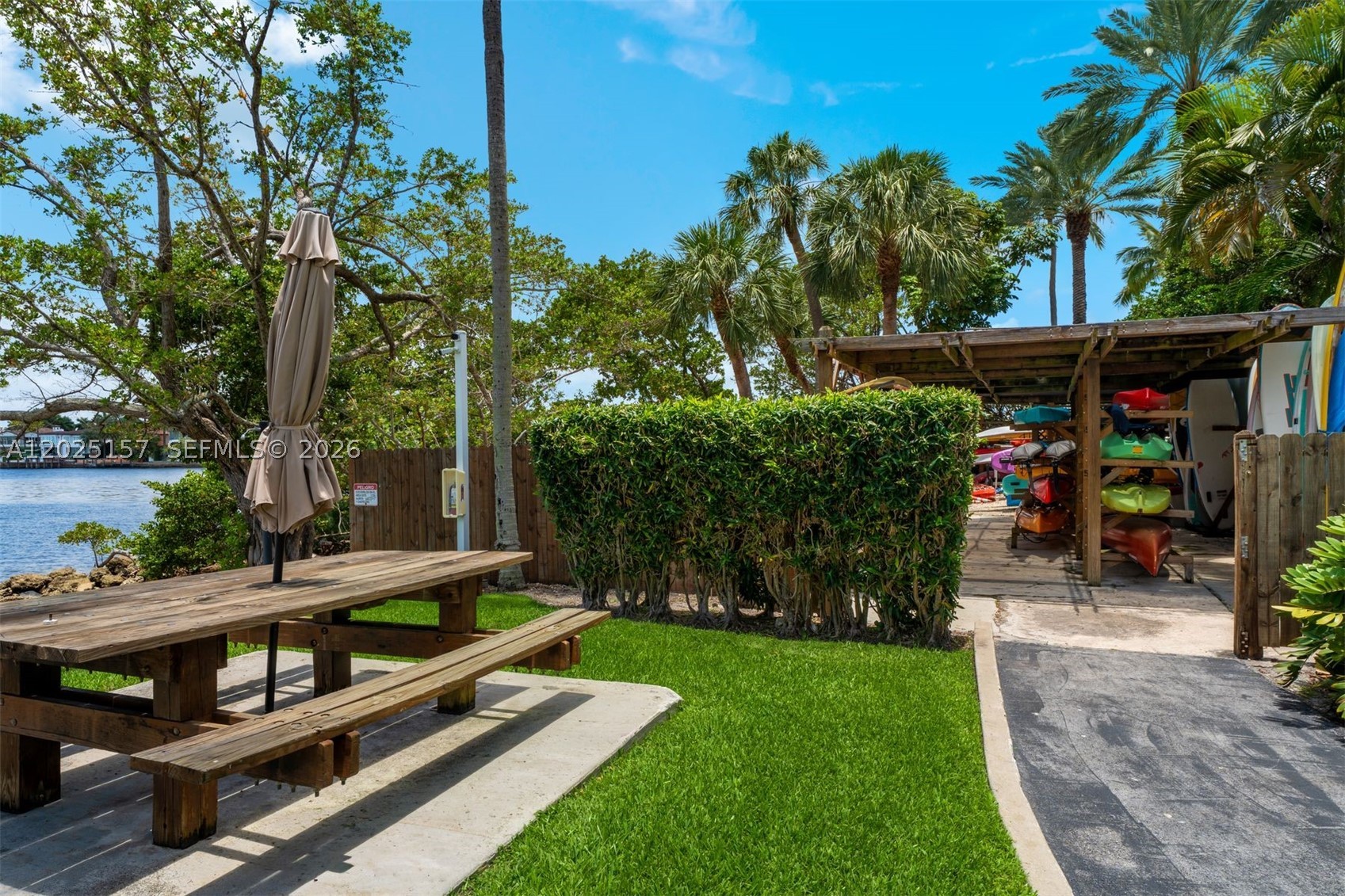 GROVE ISLE CONDO - Residential