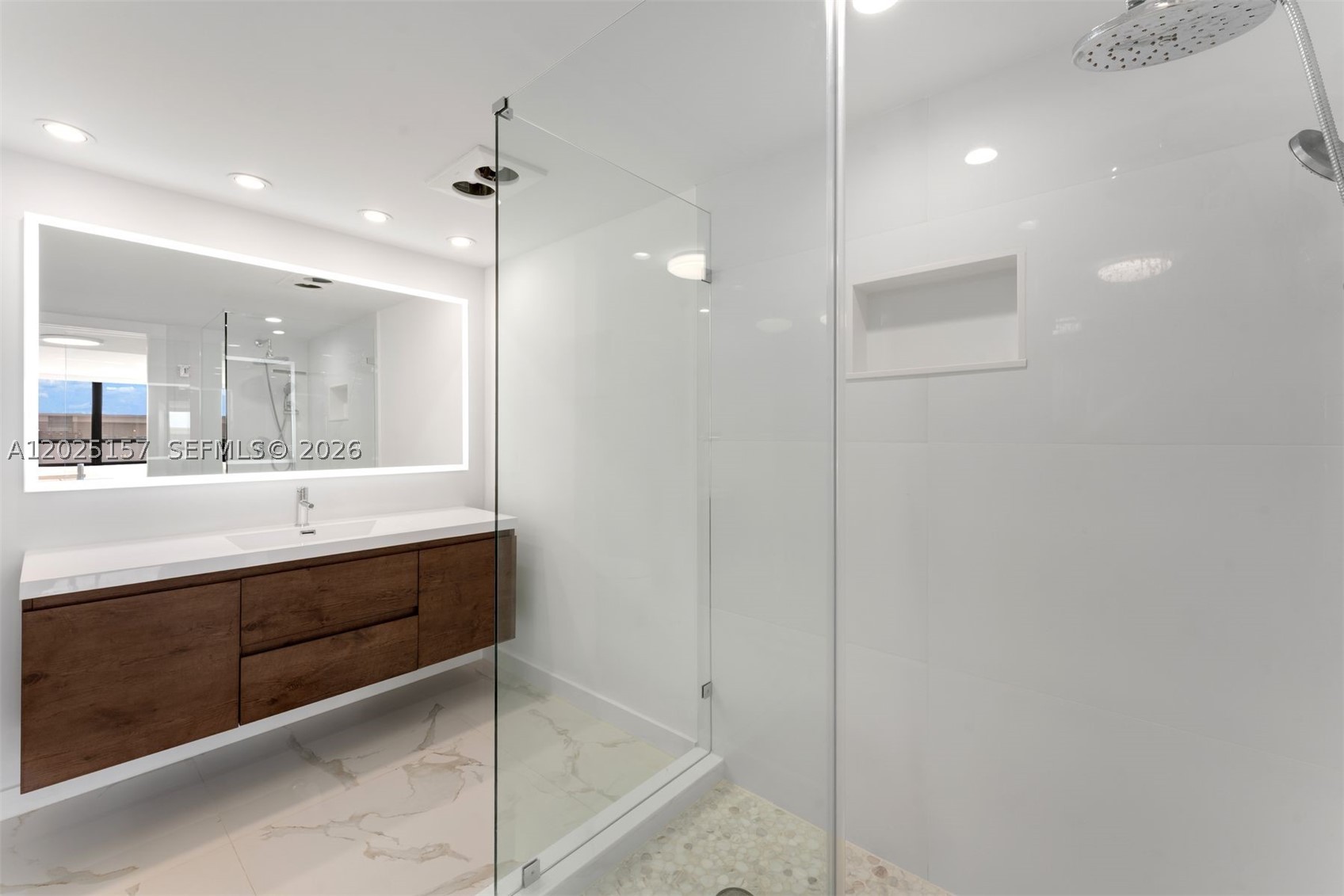 GROVE ISLE CONDO - Residential