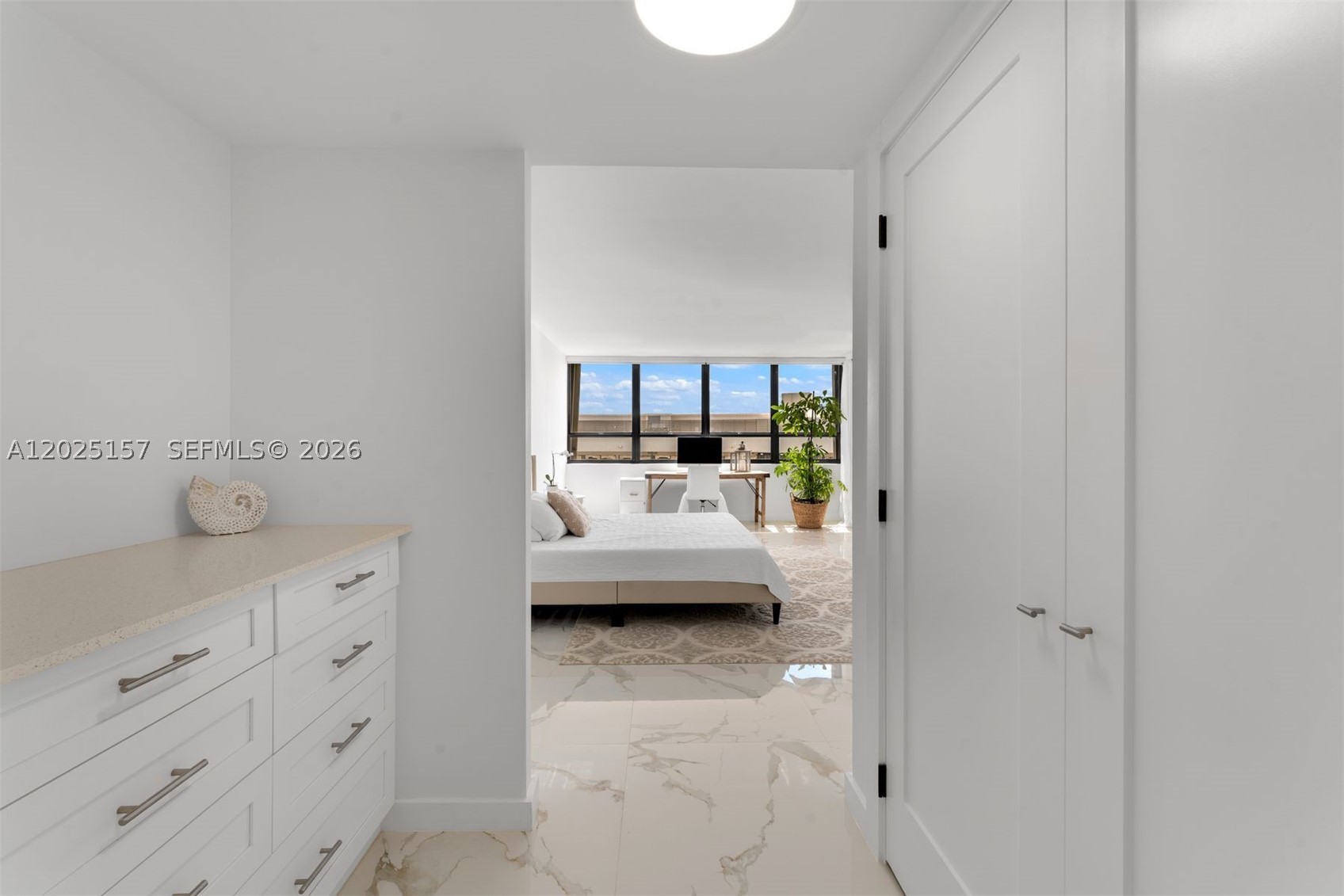 GROVE ISLE CONDO - Residential