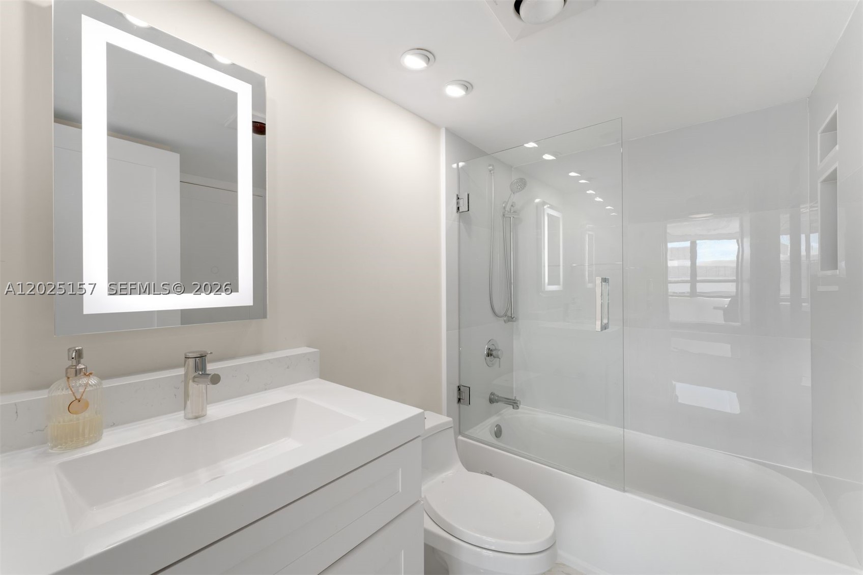 GROVE ISLE CONDO - Residential