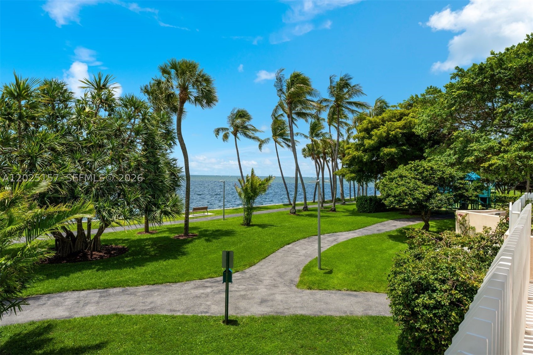 GROVE ISLE CONDO - Residential