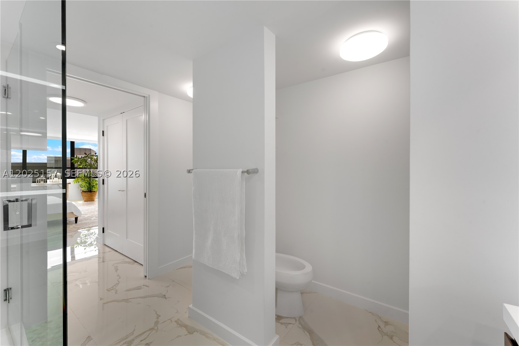 GROVE ISLE CONDO - Residential