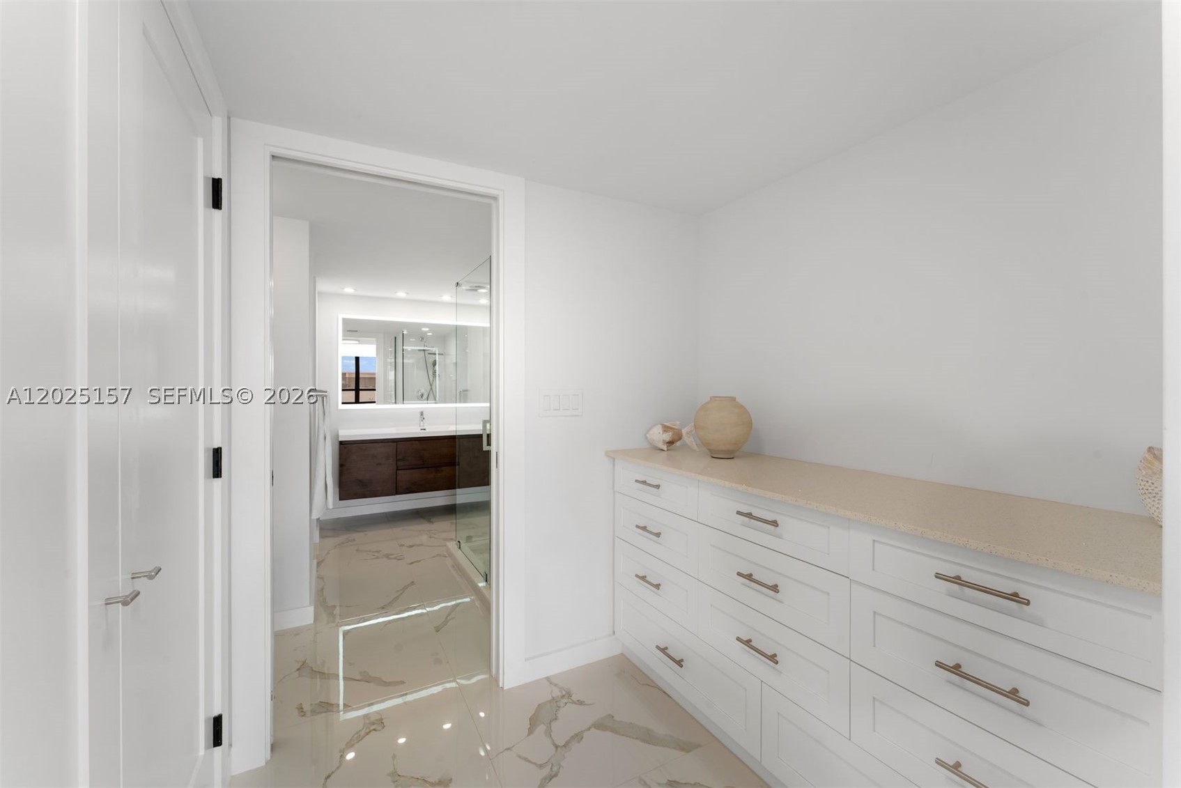 GROVE ISLE CONDO - Residential