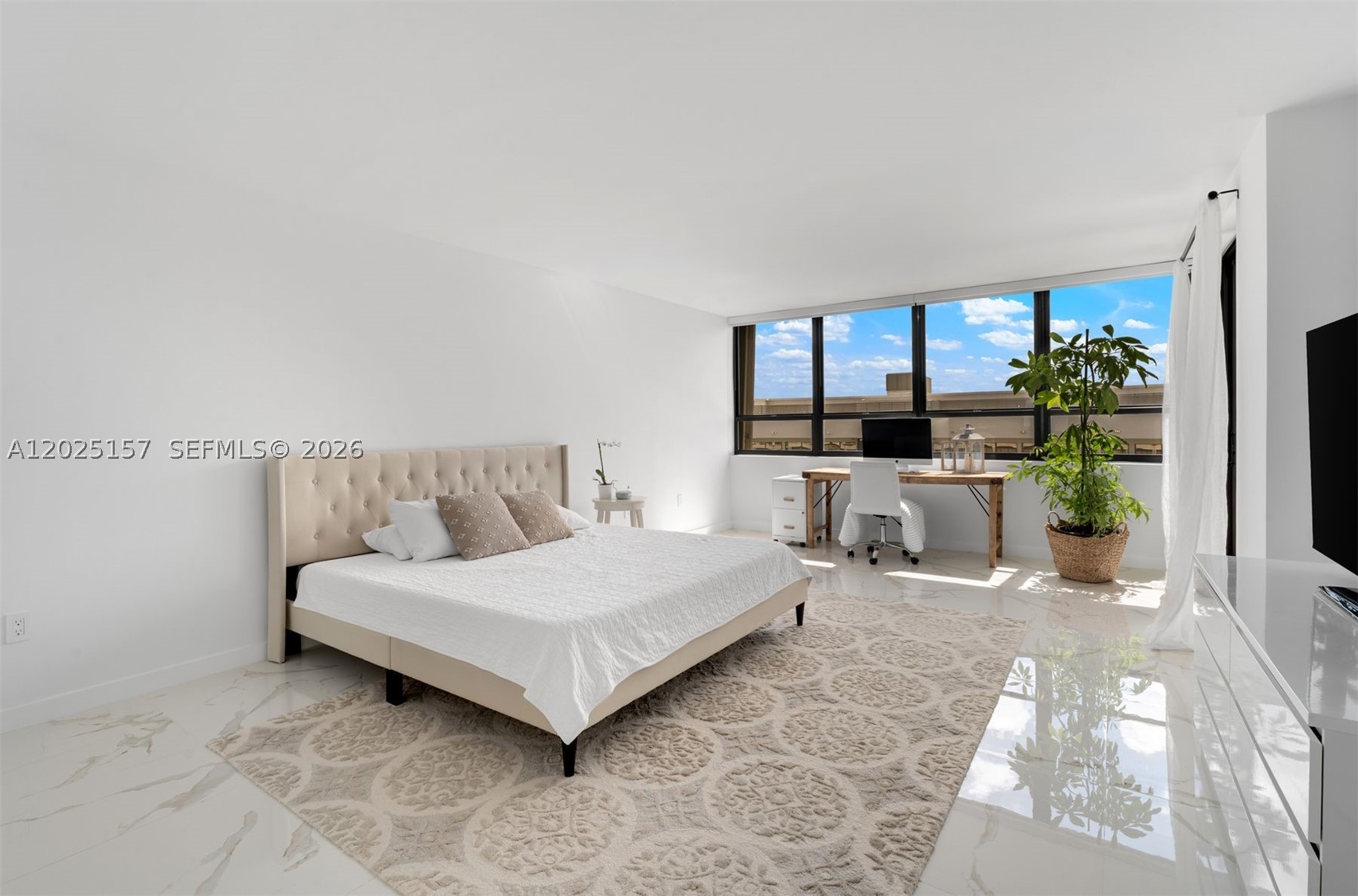 GROVE ISLE CONDO - Residential