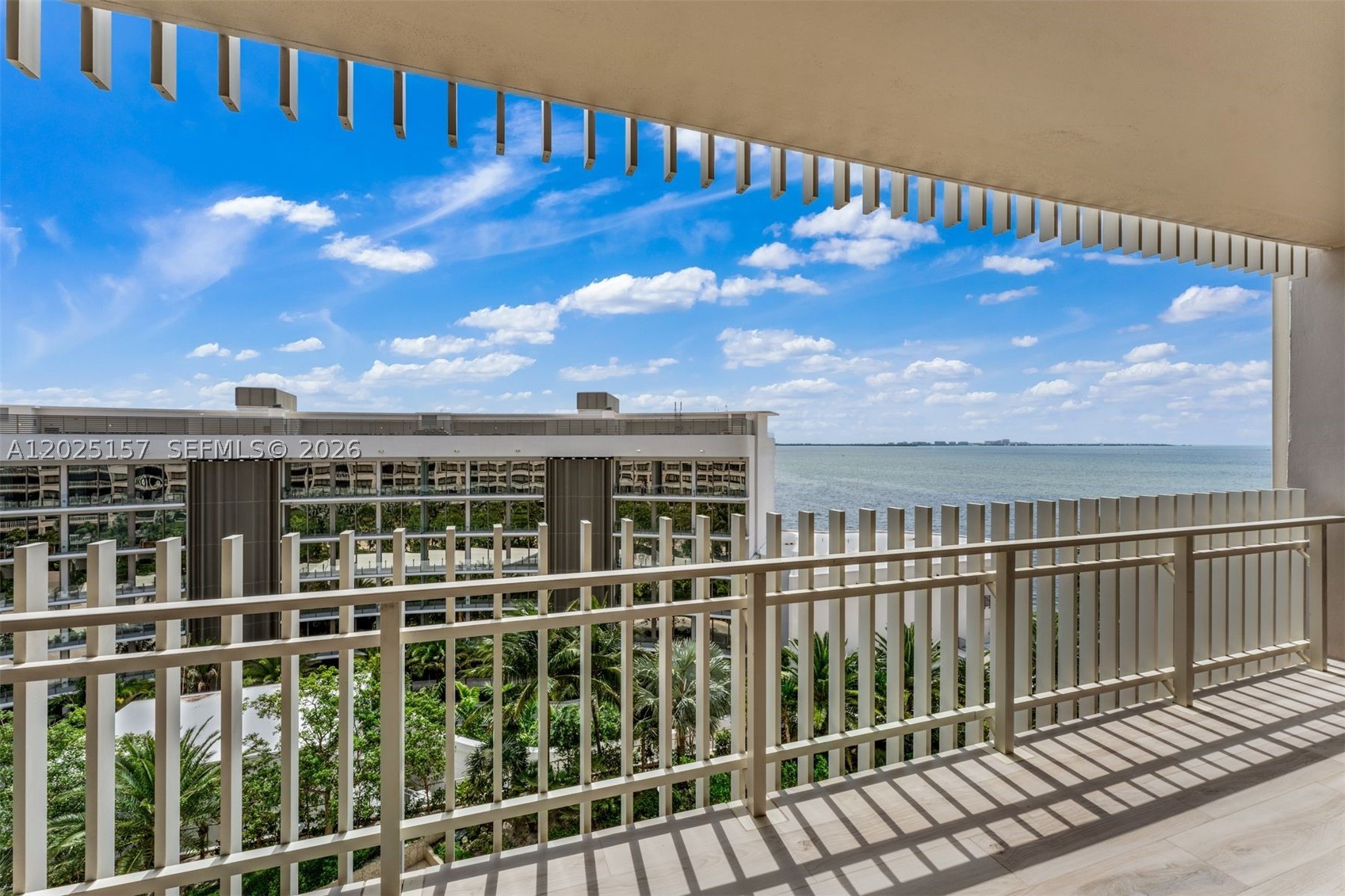 GROVE ISLE CONDO - Residential