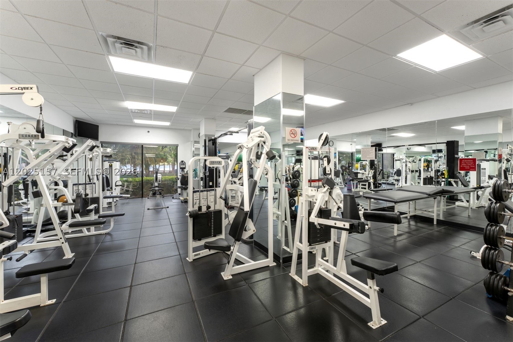 GROVE ISLE CONDO - Residential