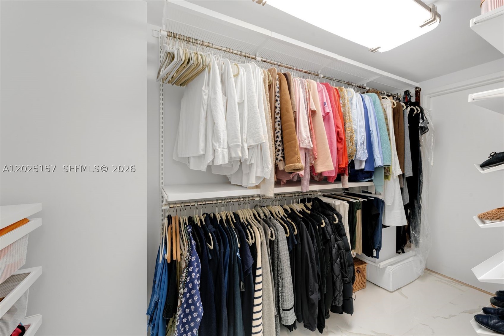 GROVE ISLE CONDO - Residential
