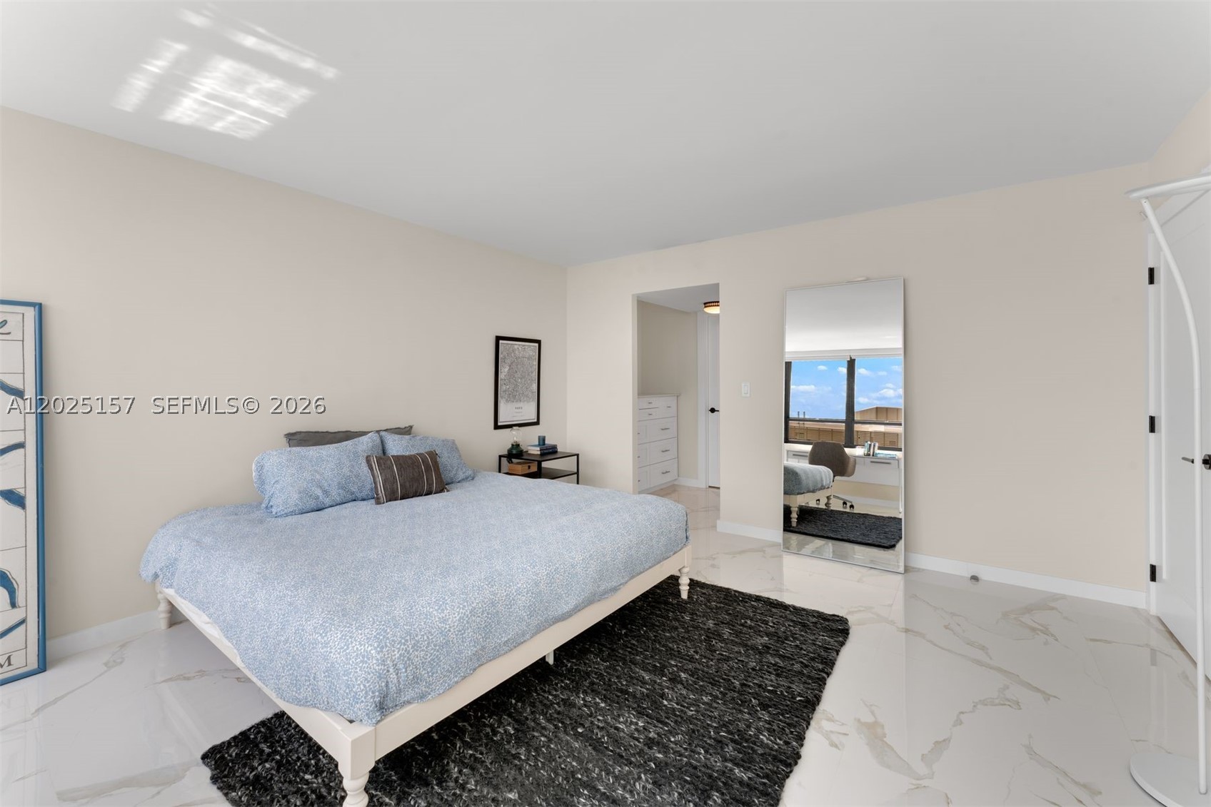 GROVE ISLE CONDO - Residential