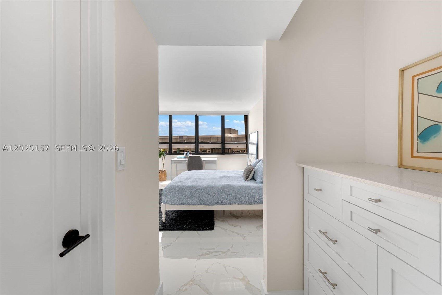 GROVE ISLE CONDO - Residential