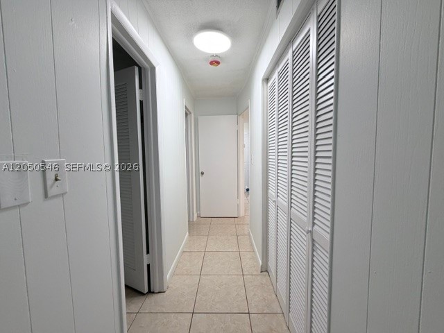 ROLLING GREEN CONDO F - Residential Lease