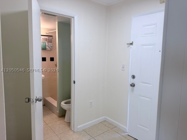 ROLLING GREEN CONDO F - Residential Lease