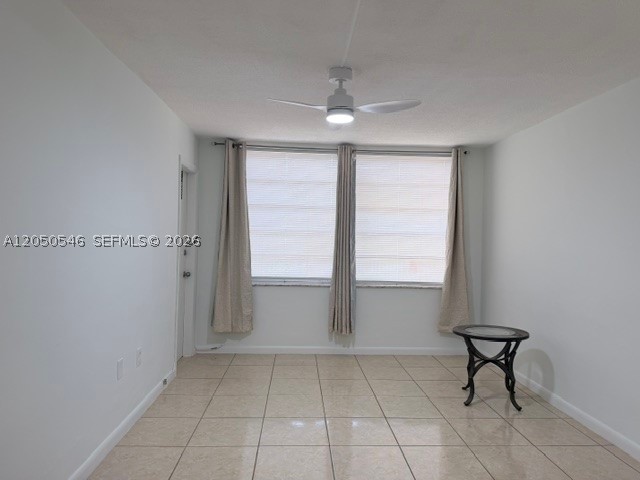 ROLLING GREEN CONDO F - Residential Lease